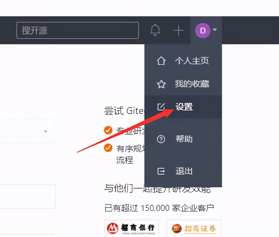 图片内存不足怎么处理,图片储存空间不足怎么办