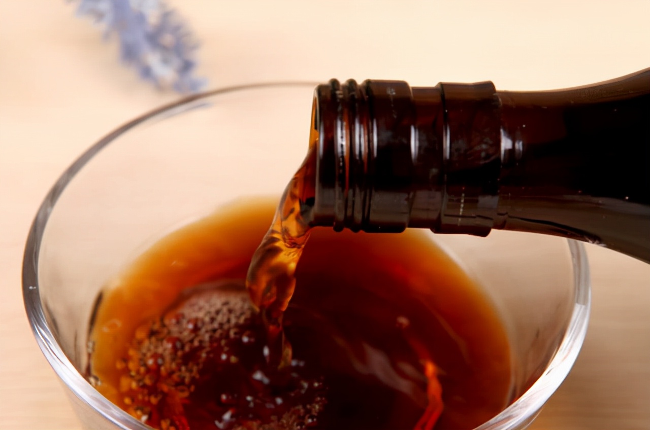 炖羊肉时牢记3放2不放,怎样炖羊肉软烂无膻味又不柴