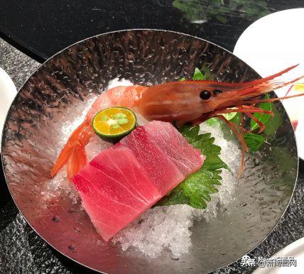 南昌适合520情侣约会的餐厅推荐,南昌约会餐厅