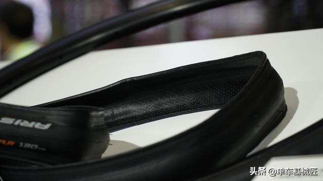 上海2024自行车展优秀奖,上海中国国际自行车展览会现场