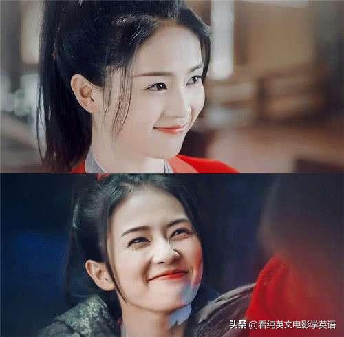 英语中的各种笑,英语中的笑有多少种