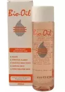 欧美近期爆品,海外最新爆品