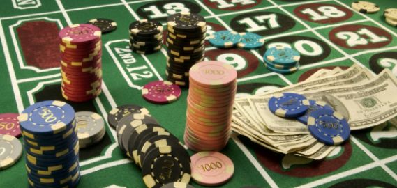 我用两万元，买丢了一个朋友（*球赌**密事）