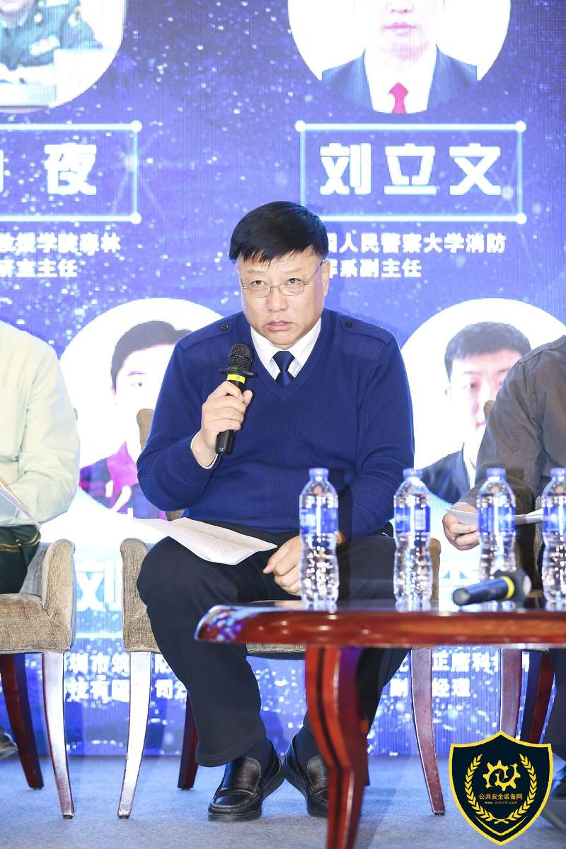 圆桌派功能性,圆桌派高情商