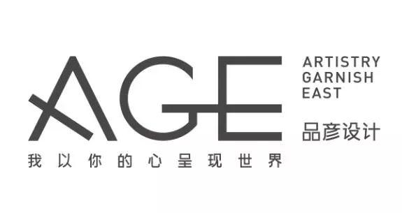 品彦装修,品彦ktv设计效果图