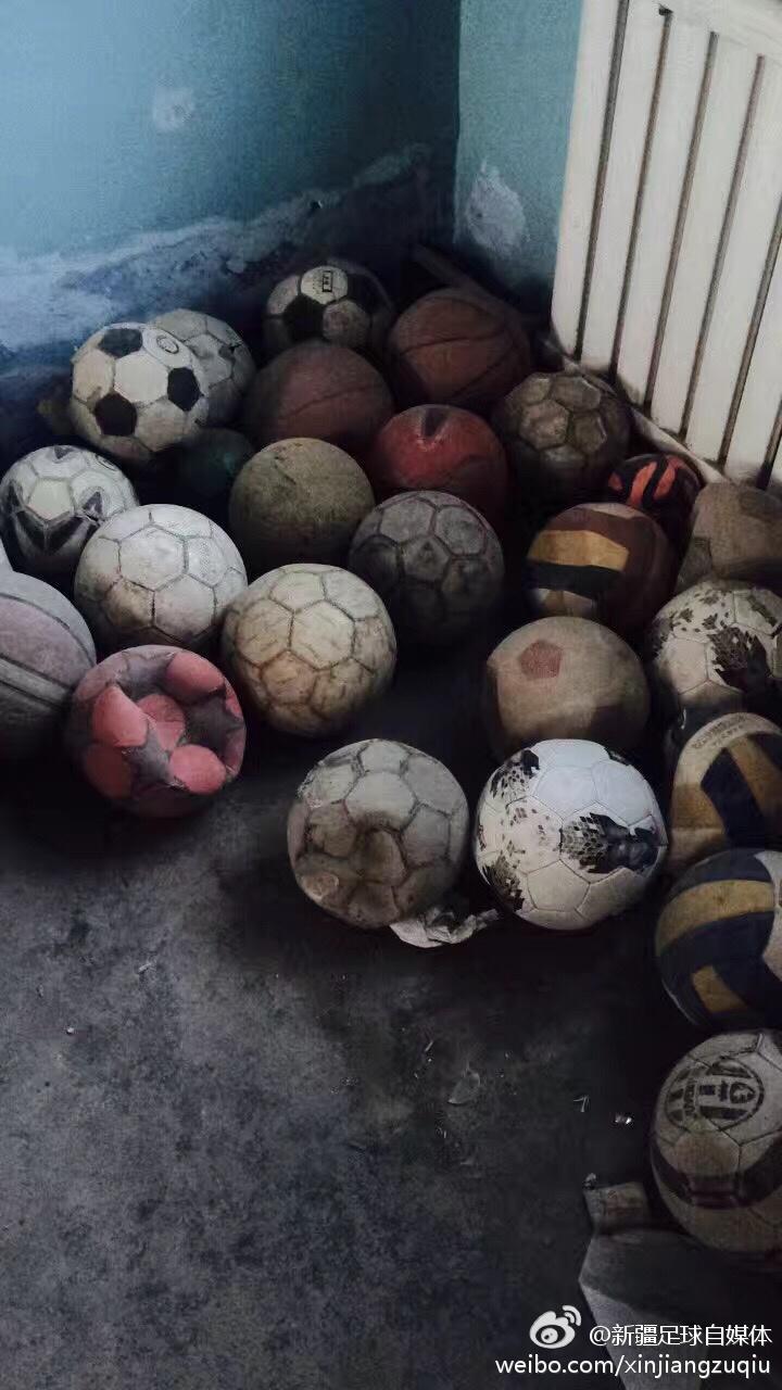 鏂扮枂鏄腑鍥借冻鐞冪殑甯屾湜,鏂扮枂鏄腑鍥借冻鐞冪殑甯屾湜涔嬪湴