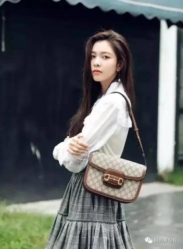 下半年买什么品牌,gucci哪款包值得买
