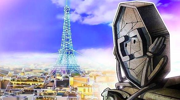 英法德为什么是欧洲三驾马车,欧洲三巨头英法德