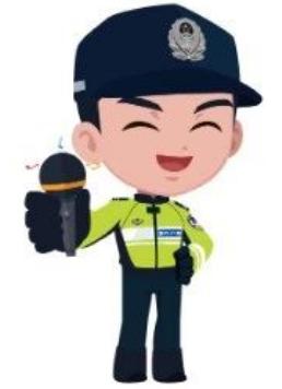 哪一首歌能表达自己努力工作,用歌名来形容你的工作情况