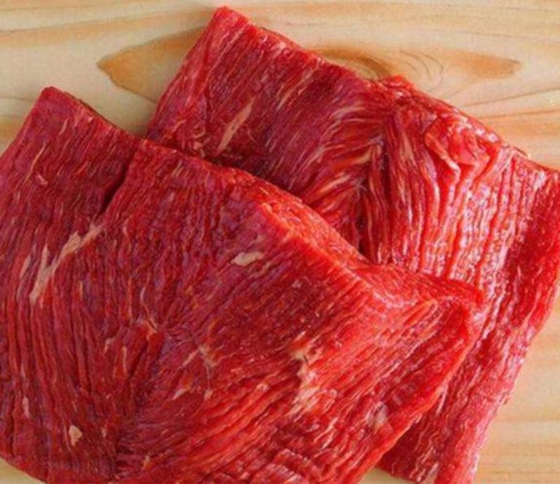 宁夏喜欢吃羊肉,宁夏吃羊肉喝什么