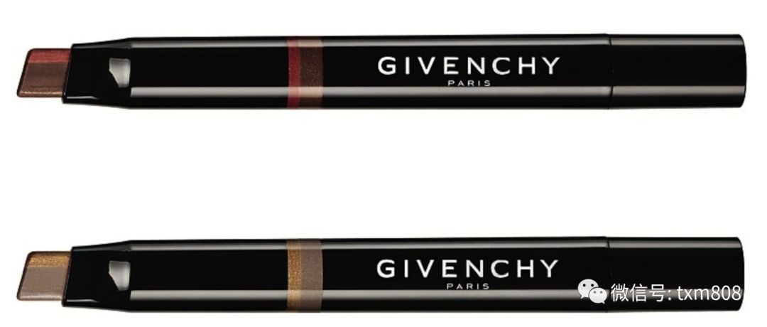 圣诞限量吐槽,圣诞限定一点点