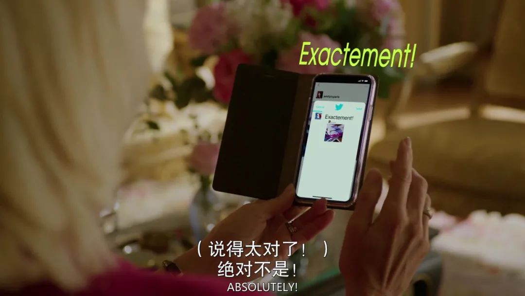 玛丽苏剧情翻拍,玛丽苏剧情故事翻拍