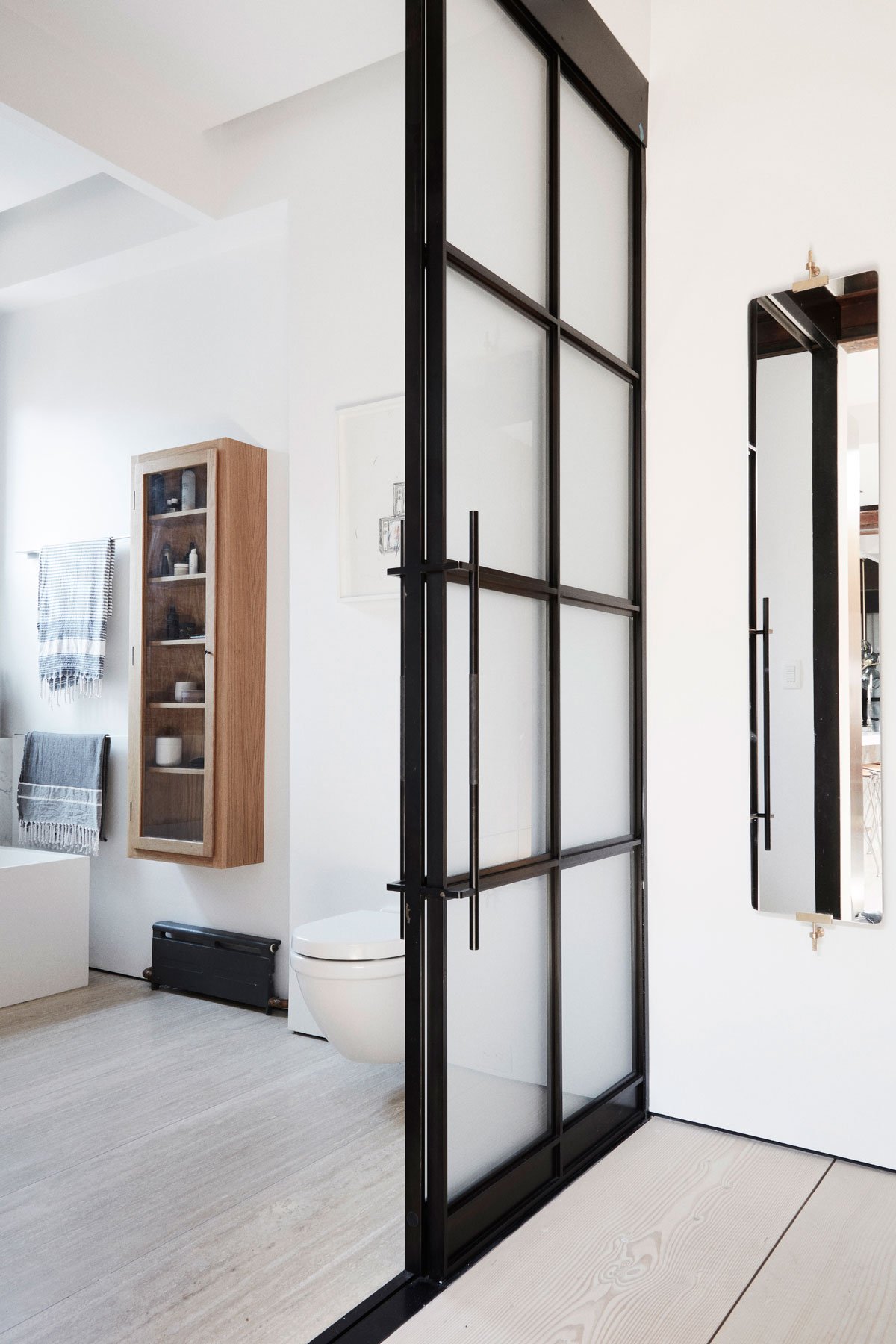 谁告诉你北欧风就是屌丝风？进来打脸.