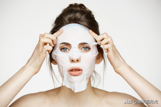 如何学会化妆又简单又漂亮,化妆要学些什么