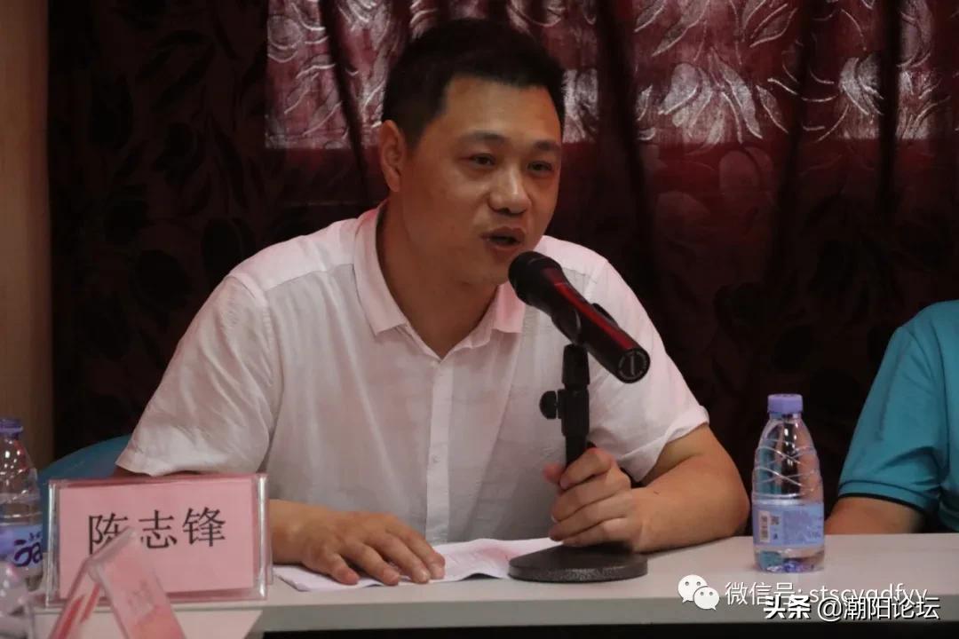 谷饶华侨医院有用么,谷饶华侨医院