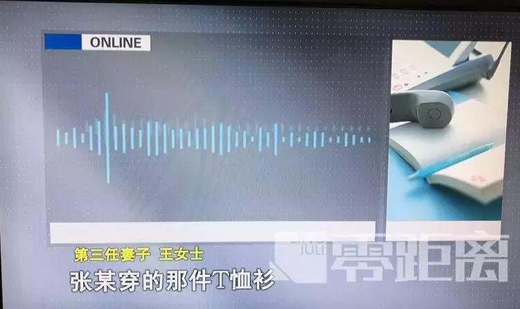 一个男人娶两个老婆怎么办结婚证,娶个老婆不办结婚证不过了怎么办