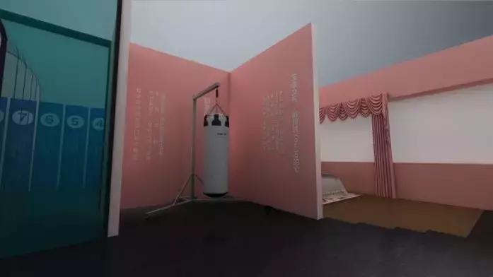 打卡杭城,打卡杭州旅行