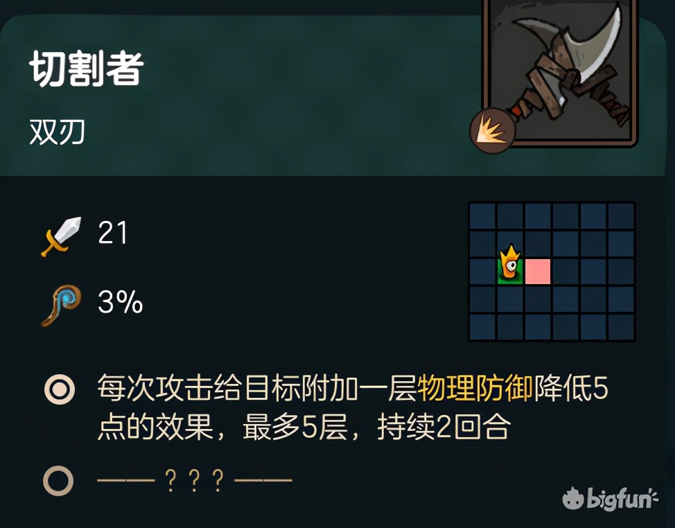 不可思议的皇冠配置,不思议的皇冠最新消息