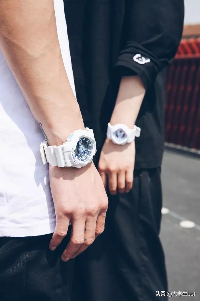 七夕送礼不完全指南（直男程序猿篇）