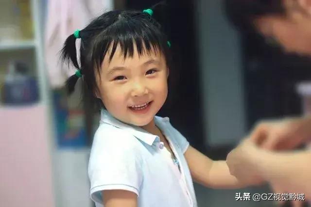 ps如何纠正偏色照片,照片处理偏暗ps