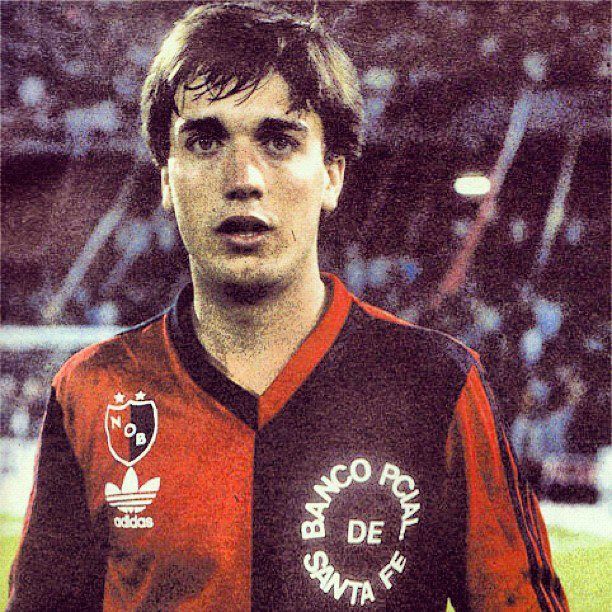 战神巴蒂斯图塔图片,战神巴蒂斯图塔动图