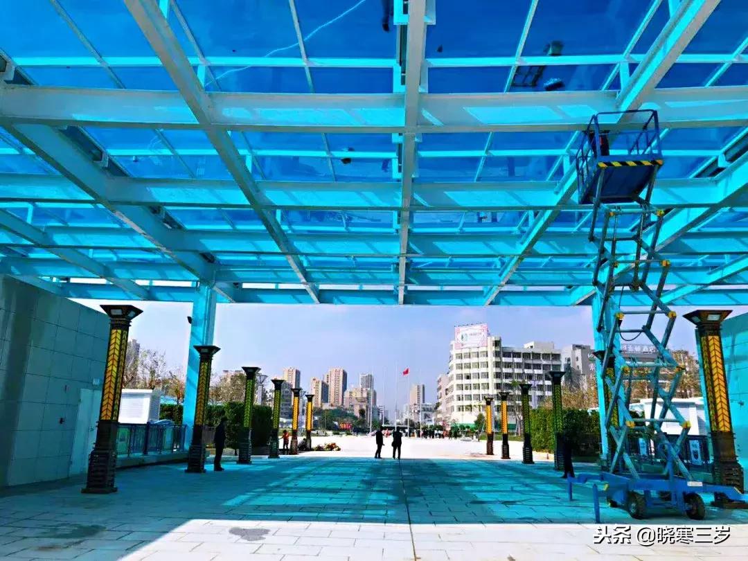 广深的潮汕吃货们开心了,官网已上线汕头站1月5号动车票信息