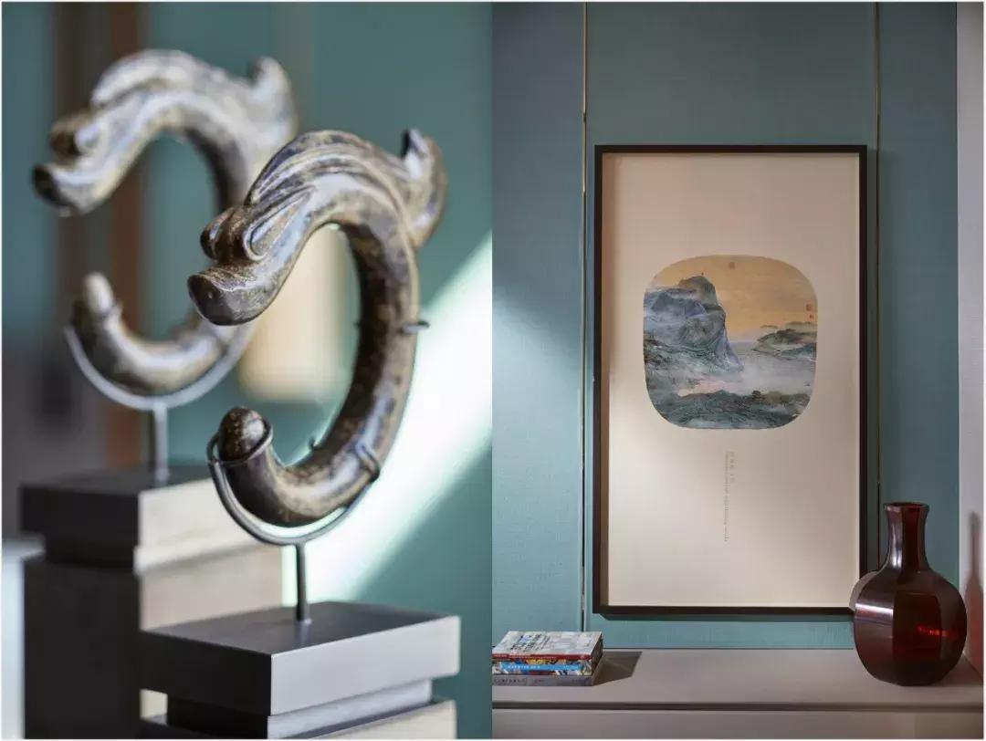 北京文华东方酒店深度体验,北京文华东方酒店近期活动