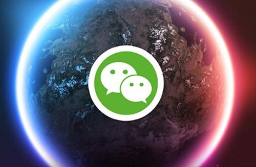 微信运营必备工具,微信运营工具大合集