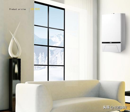 万家乐壁挂炉l1pb20怎么使用,万家乐壁挂炉冬季取暖设置