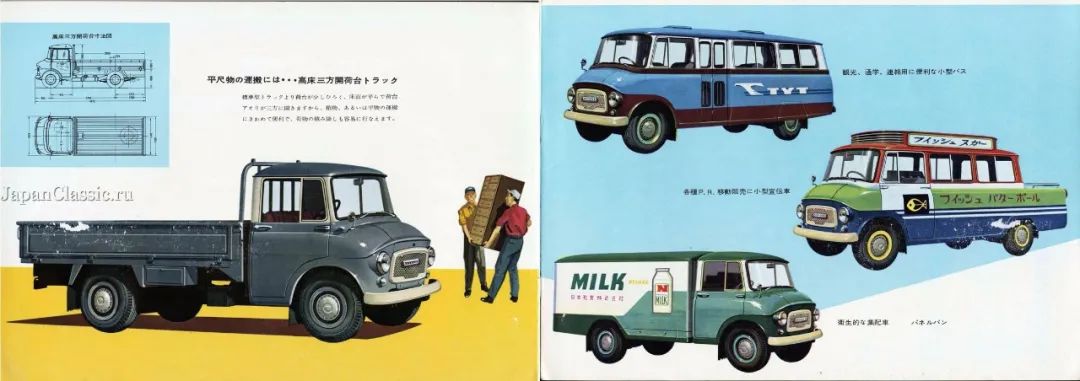 丰田考斯特原本长什么样,丰田考斯特详细介绍