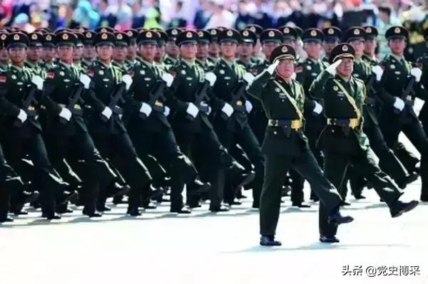 关于九一八有哪些事情,九一八不为人知的秘密