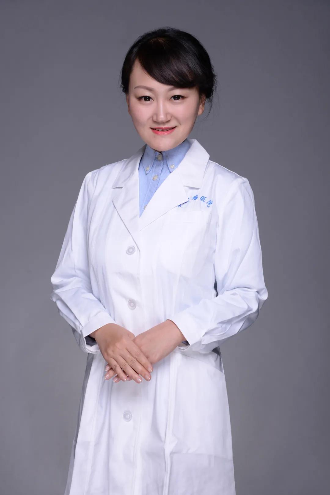 肿瘤病人能不能吃中药代替化疗,肿瘤患者能不能吃中药