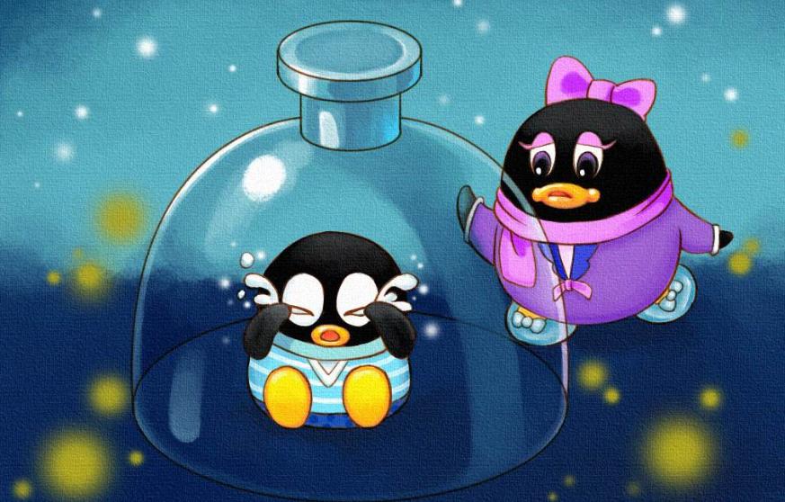 影子杂说：逗猫遛狗之际，还记得曾经藏在兜里的电子宠物吗？