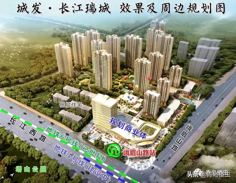 国家级新区成立时间排名,五一新区国家级新区