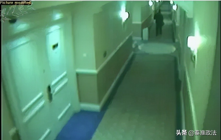 系列抢劫杀人案侦破纪实,上海1994年特大抢劫案