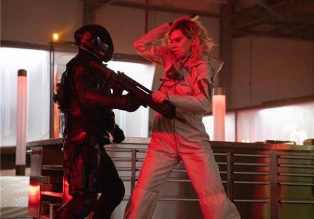 谍报伉俪：3次婚礼却不敢生育，40年谍战生涯，晚年才公开