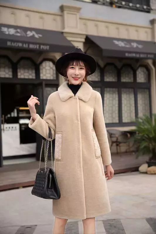 广州番禺服装厂转让,广州番禺羽绒服厂在哪里