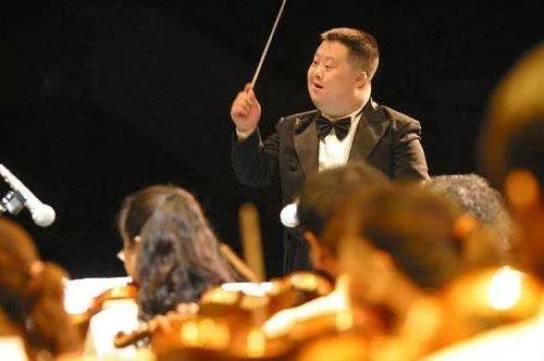 流产后如果不去医院检查会怎样,流产了不去做清宫能干净吗