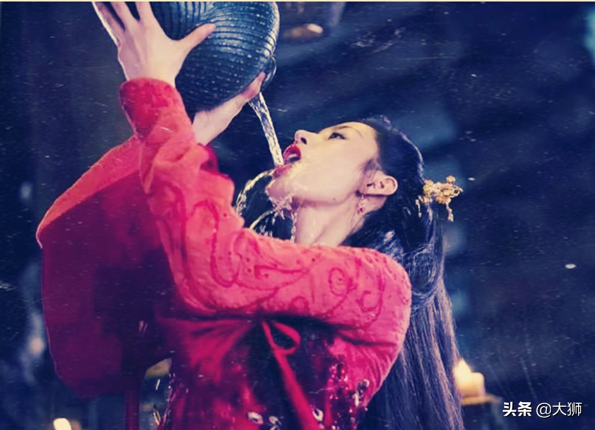 北洋时期的天津卫,清末民初天津卫的市井生活