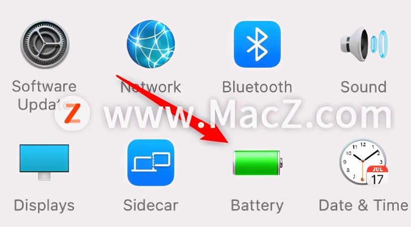 锁定mac地址可以上网吗,锁定mac电脑的8种方法