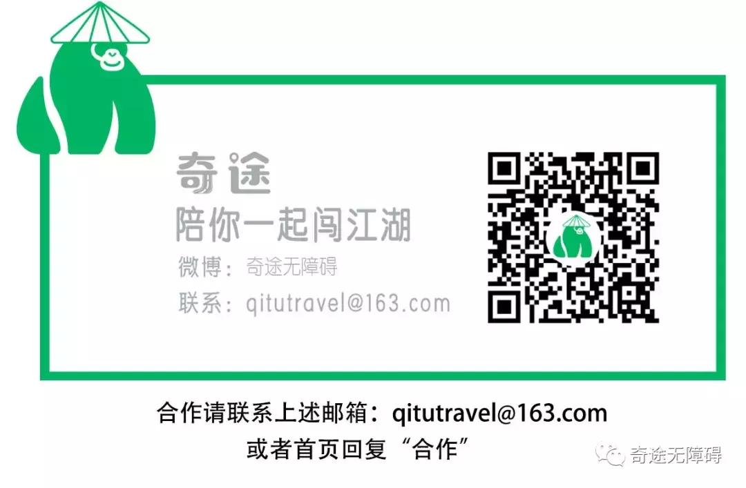 我，一个风流倜傥的多金富商，爱上了一个残疾人