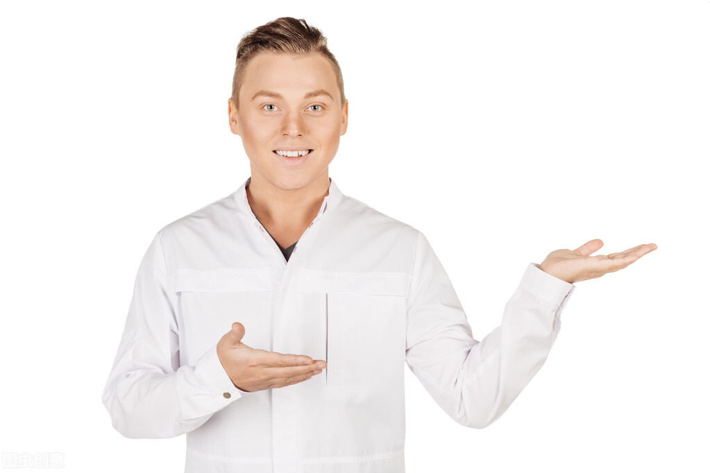 内衣为什么要经常更换,你的内衣有定期更换吗