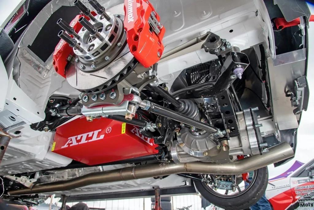 丰田gr雅力士改装拉力赛,丰田雅力士gr雪天漂移