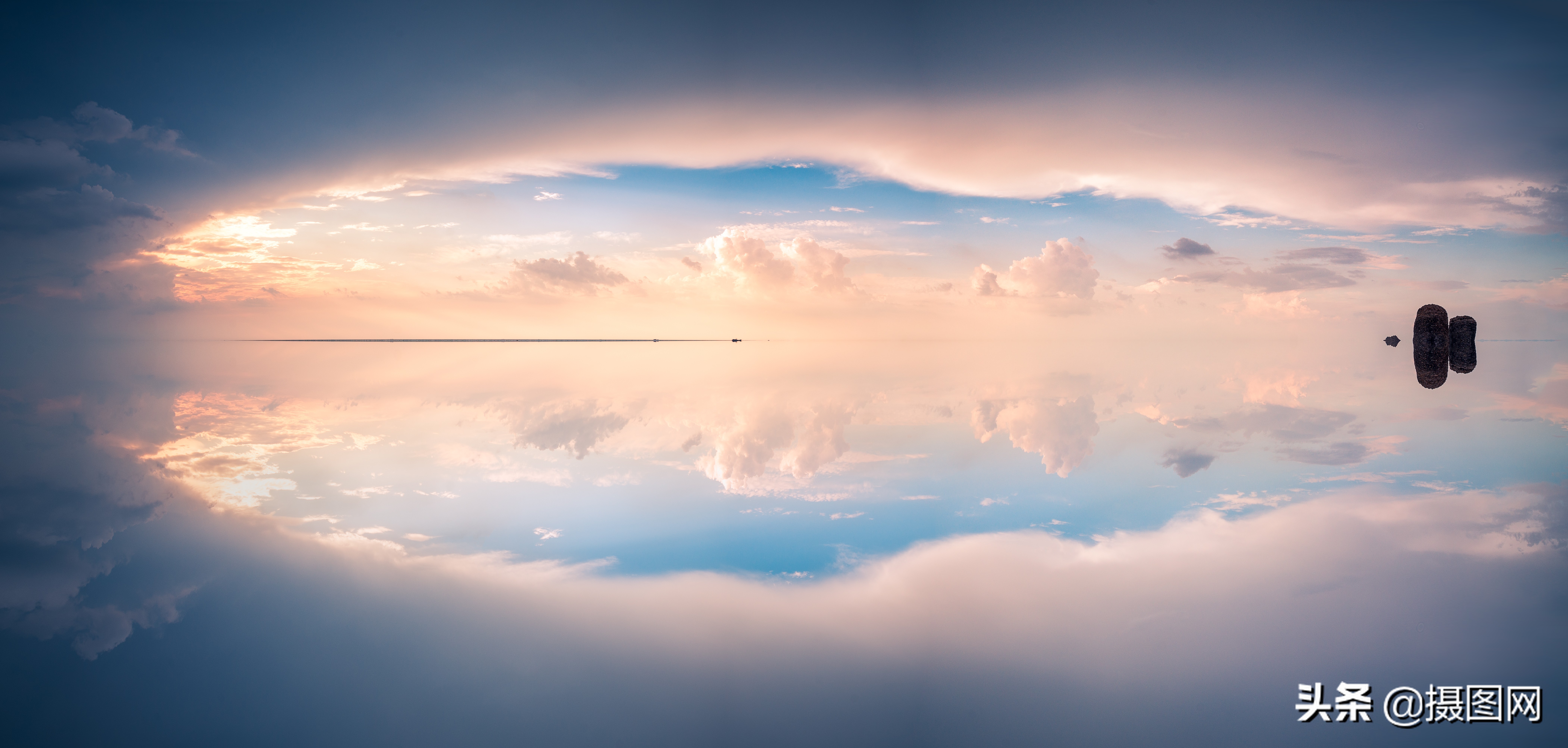 电脑壁纸超清壁纸竖屏,电脑壁纸高清全屏高级感电脑