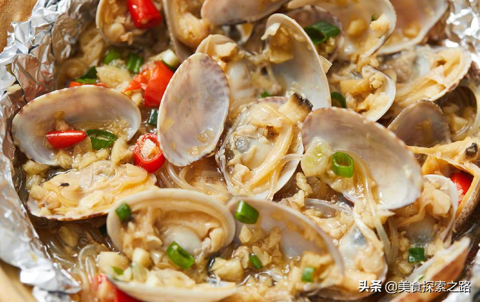 2021必火的摆摊小吃网红小吃培训,摆摊小吃最简单最挣钱项目推荐