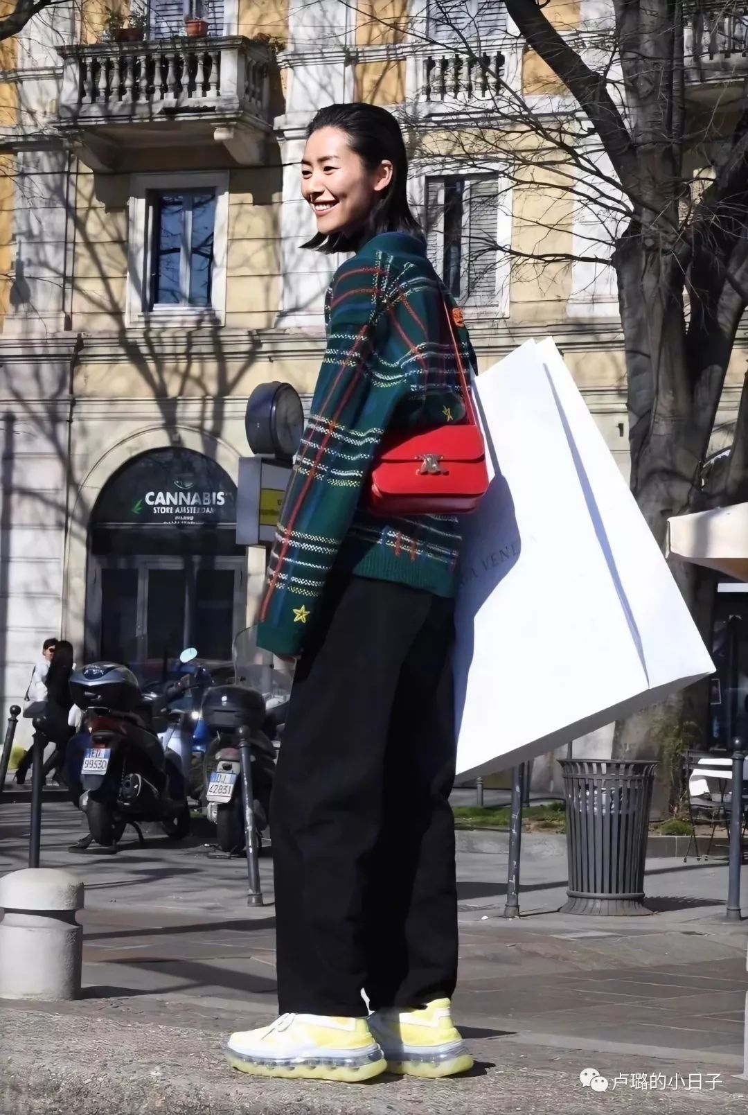 2019女士必入手包包排行,中年女性包包冬季新款