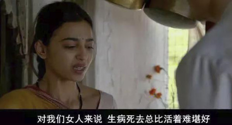 14岁女孩反复来月经,14岁女孩第一次月经后一年多没来