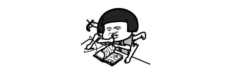 深圳男子口腔溃疡8年，还蔓延全身！竟是这种怪病！