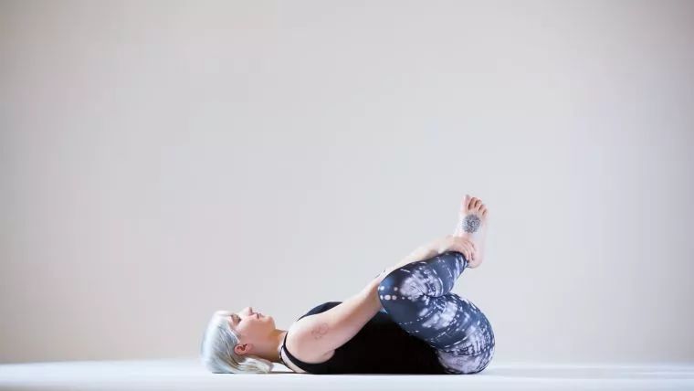 刘诗诗杨幂素颜照,刘诗诗林心如美到不可方物