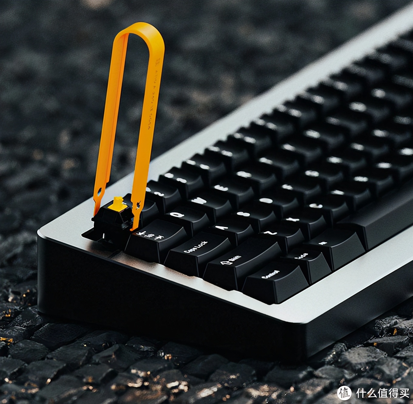 高性价比客制化键盘推荐,便宜又好的客制化机械键盘推荐